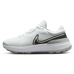 ナイキ NIKE DM8449101 [ゴルフシューズ メンズ - ヨドバシ.com