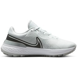 ヨドバシ.com - ナイキ NIKE DM8449101 [ゴルフシューズ メンズ ナイキ