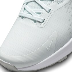ヨドバシ.com - ナイキ NIKE DM8449101 [ゴルフシューズ メンズ