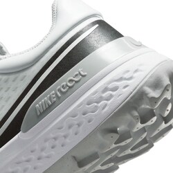 ヨドバシ.com - ナイキ NIKE DM8449101 [ゴルフシューズ メンズ