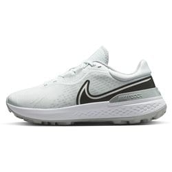 NIKE - NIKE ナイキ　ゴルフシューズ　26cm メンズ 楽天市場】ナイキ ゴルフシューズ 26の通販