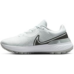 2点まとめ　NIKE ナイキ ゴルフシューズ 26.5㎝ ホワイト ゴルフ 100000001007580505_10223.jpg