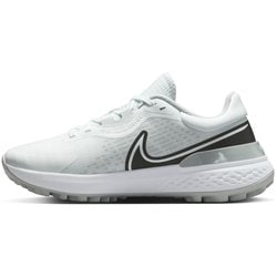 ナイキ NIKE DM8449101 [ゴルフシューズ メンズ - ヨドバシ.com