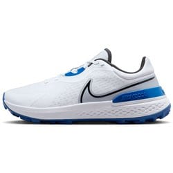 ヨドバシ.com - ナイキ NIKE DM8449104 [ゴルフシューズ メンズ ナイキ