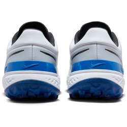 ヨドバシ.com - ナイキ NIKE DM8449104 [ゴルフシューズ メンズ