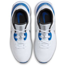 【大輔】NIKE インフィニティPRO2 DM8449104 ゴルフシュー 楽天市場】ナイキ ゴルフシューズ インフィニティ PRO 2