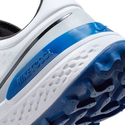 ヨドバシ.com - ナイキ NIKE DM8449104 [ゴルフシューズ メンズ