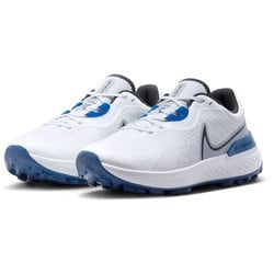 ヨドバシ.com - ナイキ NIKE DM8449104 [ゴルフシューズ メンズ ナイキ