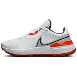 ヨドバシ.com - ナイキ NIKE DM8449 106 29.5 [ゴルフシューズ メンズ