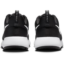 ヨドバシ.com - ナイキ NIKE DV1202 010 22.5 [ゴルフシューズ メンズ