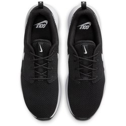 ヨドバシ.com - ナイキ NIKE DV1202 010 22.5 [ゴルフシューズ メンズ