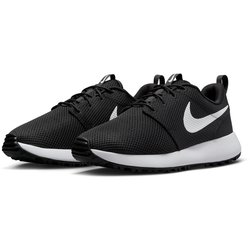 ヨドバシ.com - ナイキ NIKE DV1202 010 24.5 [ゴルフシューズ メンズ