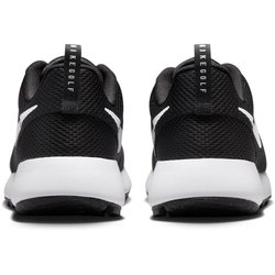 ヨドバシ.com - ナイキ NIKE DV1202 010 24.5 [ゴルフシューズ メンズ