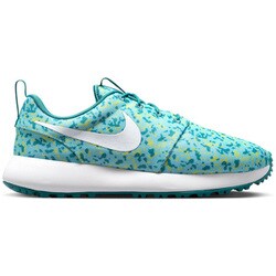 ヨドバシ.com - ナイキ NIKE FD2599 400 22.5 [ゴルフシューズ
