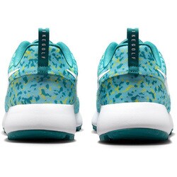 新品正規　ナイキゴルフ(メンズ)ローシ G ネクスト ネイチャー FD2599-40026.5cm ナイキ（NIKE）（メンズ）ゴルフシューズ ローシ G ネクスト