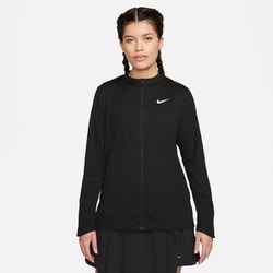 ヨドバシ.com - ナイキ NIKE DX1490 010 M [ゴルフウェア レディース