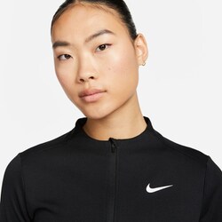 ヨドバシ.com - ナイキ NIKE DX1492 010 M [ゴルフウェア レディース