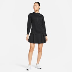 【激レア】NIKE GOLF ナイキ ゴルフ ゴルフウェア 上下セット ナイキ NIKE ゴルフ GOLF ゴルフウェア セットアップ 上下
