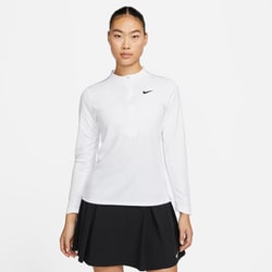 ヨドバシ.com - ナイキ NIKE DX1492 100 M [ゴルフウェア レディース