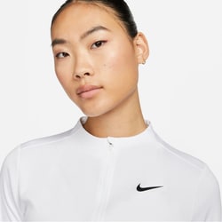 ヨドバシ.com - ナイキ NIKE DX1492 100 M [ゴルフウェア レディース