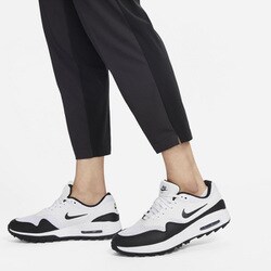 NIKE - 新品　NIKE ゴルフ　 パンツ NIKE公式】ナイキ ツアー メンズ 5ポケット スリム ゴルフパンツ