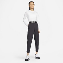 ヨドバシ.com - ナイキ NIKE DO6786 010 S [Dri-FIT ツアー