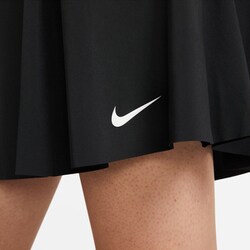 NIKE - スカート　NIKE　DRY-FIT　新品未使用 ヨドバシ.com - ナイキ NIKE DX1426 010 S [Dri-FIT