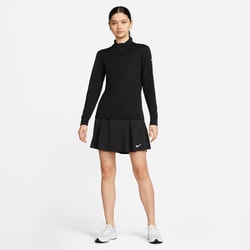 ヨドバシ.com - ナイキ NIKE DX1426 010 S [Dri-FIT