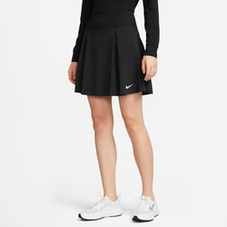 NIKE - スカート　NIKE　DRY-FIT　新品未使用 org.jpg
