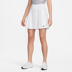 ヨドバシ.com - ナイキ NIKE DX1426 100 L [Dri-FIT