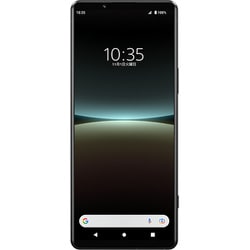 SONY Xperia 5 iv simフリー 256GB/8GB ブラック Xperia 5 IV｜価格比較・SIMフリー・最新情報 - 価格.com