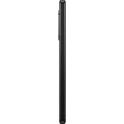 ヨドバシ.com - ソニー SONY Xperia 5 IV/SIMフリー ヨドバシ.com - ソニー SONY Xperia 5 IV/SIMフリー