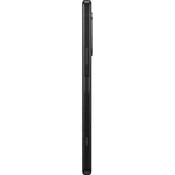 ヨドバシ.com - ソニー SONY Xperia 5 IV/SIMフリー ヨドバシ.com - ソニー SONY Xperia 5 IV/SIMフリー