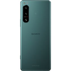 ヨドバシ.com - ソニー SONY XQ-CQ44 [Xperia 5 IV/SIMフリー ...