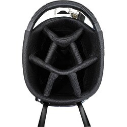 Volkswagen - キャディバッグ フォルクスワーゲン 楽天市場】【 VW 純正 】キャディバッグ 9.5型 47インチ対応