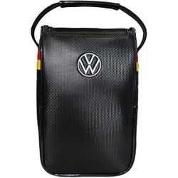 ヨドバシ.com - フォルクスワーゲン Volkswagen VWSC-2474