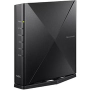 ヨドバシ.com - ティーピーリンク TP-Link ARCHER C5400X [AC5400X MU