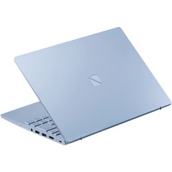 ヨドバシ.com - NEC エヌイーシー PC-N1355FAM-YC [ノートパソコン