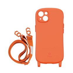 ネックストラップ TELロゴ｜Yahoo!フリマ（旧PayPayフリマ）