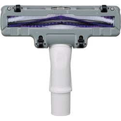 ヨドバシ.com - パナソニック Panasonic キャニスター掃除機 紙