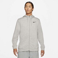 浦和レッズ NIKE DRIーFIT フリースフルジップ L/S フーディ（L） 憧れ オンラインショップ 浦和レッドダイヤモンズ | フーディ