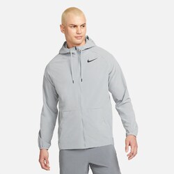 ヨドバシ.com - ナイキ NIKE NP DF フレックス VENT マックス フーディ