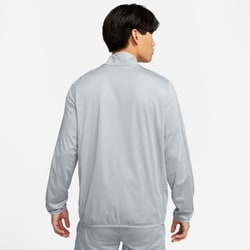 ヨドバシ.com - ナイキ NIKE Dri-FIT エピック ニット