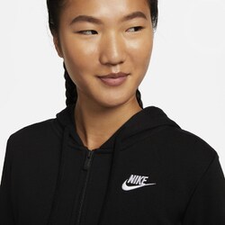 ヨドバシ.com - ナイキ NIKE ウィメンズ NSW クラブ フリース