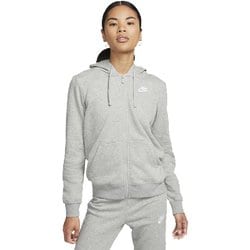 ヨドバシ.com - ナイキ NIKE ウィメンズ NSW クラブ フリース