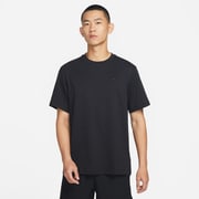 Dri-FIT プライマリー メンズ ランニングウェア シャツ ブラック/ブラック（010） XLサイズ DV9832