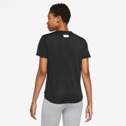 ヨドバシ.com - ナイキ NIKE ウィメンズ ワン Dri-FIT STD