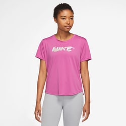 ヨドバシ.com - ナイキ NIKE ウィメンズ ワン Dri-FIT STD