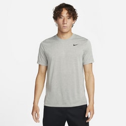 ヨドバシ.com - ナイキ NIKE Dri-FIT RLGD リセット S/S Tシャツ