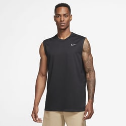 ヨドバシ.com - ナイキ NIKE Dri-FIT RLGD リセット S/L Tシャツ